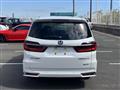 2026 Honda Odyssey