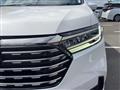 2026 Honda Odyssey