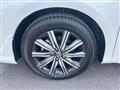 2026 Honda Odyssey