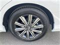 2026 Honda Odyssey