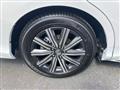 2026 Honda Odyssey