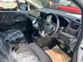 2026 Honda Odyssey
