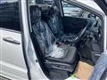 2026 Honda Odyssey