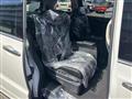 2026 Honda Odyssey