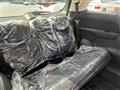 2026 Honda Odyssey
