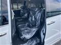 2026 Honda Odyssey