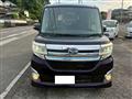 2014 Daihatsu Tanto Custom