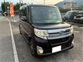 2014 Daihatsu Tanto Custom