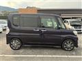 2014 Daihatsu Tanto Custom