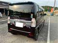 2014 Daihatsu Tanto Custom
