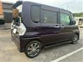 2014 Daihatsu Tanto Custom