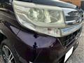 2014 Daihatsu Tanto Custom