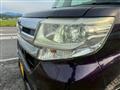 2014 Daihatsu Tanto Custom