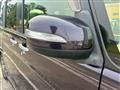 2014 Daihatsu Tanto Custom