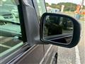 2014 Daihatsu Tanto Custom