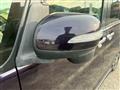2014 Daihatsu Tanto Custom