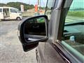 2014 Daihatsu Tanto Custom