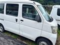 2010 Daihatsu Hijet Cargo