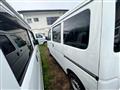 2010 Daihatsu Hijet Cargo
