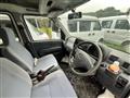 2010 Daihatsu Hijet Cargo