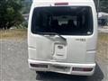 2010 Daihatsu Hijet Cargo
