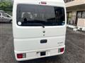 2016 Suzuki Every
