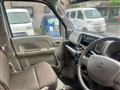 2016 Suzuki Every