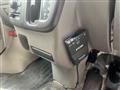 2016 Suzuki Every