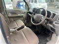 2016 Suzuki Every