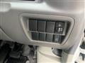 2016 Suzuki Every