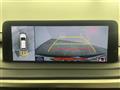 2022 Lexus RX