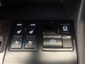 2022 Lexus RX