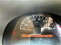2015 Other All Other All