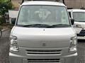 2006 Suzuki Every