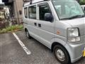 2006 Suzuki Every