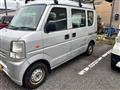 2006 Suzuki Every