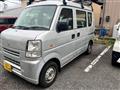 2006 Suzuki Every