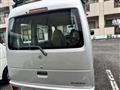 2006 Suzuki Every