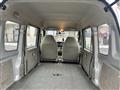 2006 Suzuki Every