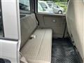 2006 Suzuki Every