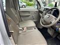 2006 Suzuki Every