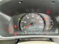 2006 Suzuki Every
