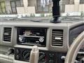 2006 Suzuki Every