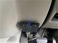 2006 Suzuki Every