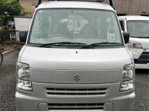 2006 Suzuki Every