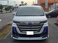 2023 Toyota Vellfire