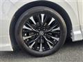 2023 Toyota Vellfire