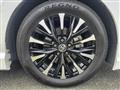 2023 Toyota Vellfire