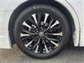 2023 Toyota Vellfire