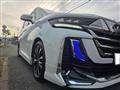 2023 Toyota Vellfire
